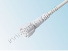 Соединительный кабель WP Cable 5pin Mini (1 jack) Father